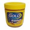 Gold Fıstık Ezmesi 340 G