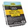 Zeo Siyah Zeytin S 500 G