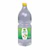 Galle Sirke Beyaz 2000 Ml