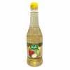 Galle Sirke Elma 750 Ml