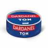 Dardanel Ton Balığı 125 g