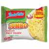 Indo Mie Noodle Paket Jumbo Sebzeli 120 g