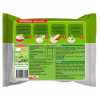 Indo Mie Noodle Paket Jumbo Sebzeli 120 g