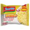 Indo Mie Noodle Paket Jumbo Tavuklu 120 g