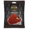 Diyar Baharat Pul Biber 250 G