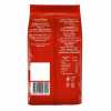 Diyar Baharat Pul Biber 250 G