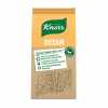 Knorr Baharat Susam 65 G