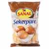 Şanal Şekerpare 250 G