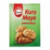 Dorbi Maya Kuru Instant 5x11 G