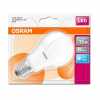 Osram Led Star Classic A75 11W Beyaz