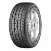 Continental 305/30R23 105W Xl Fr CrossContact Uhp Oto Yaz Latiği  (Üretim Tarihi: 51.Hafta 2021)