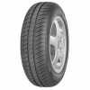 Goodyear 175/70 R13 82T EfficientGrip Compact OT Yaz Oto Lastiği  (Üretim Tarihi: 36.Hafta 2021)