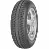 Goodyear 175/70 R13 82T EfficientGrip Compact OT Yaz Oto Lastiği  (Üretim Tarihi: 36.Hafta 2021)