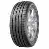 Goodyear 275/50 R20 109W Eagle F1 Asymmetric 3 SUV FP Yaz Oto Lastiği  (Üretim Tarihi: 41.Hafta 2021)