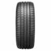 Goodyear 275/50 R20 109W Eagle F1 Asymmetric 3 SUV FP Yaz Oto Lastiği  (Üretim Tarihi: 41.Hafta 2021)