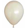 BALON DÜZ PASTEL(MAKARON.PUDRA BALON)12 İNC SOMON PK:100 KL:50