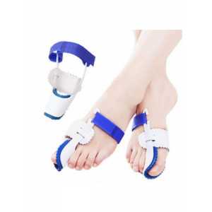 Thumb Bone Corrector Night Splint (2 Pcs)