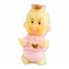 BEBEK DUA EDEN PEMBE P20-960