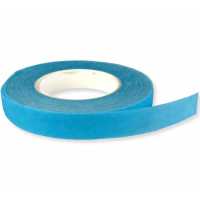 Flower Wire Wrapping Tape Blue Pk:250 Yards (229Meters) Kl:48