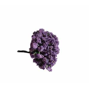 Cipso Flower Lilac P144-100