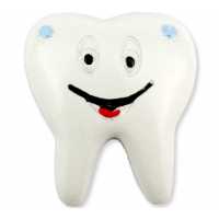 Dental Polyester Blue P50-800