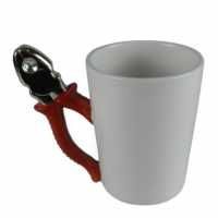 Hardware Design Mug & Cup