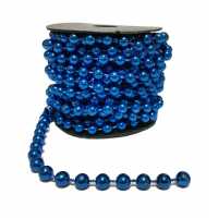 Navy Blue 8Mm 8Mt P1-60