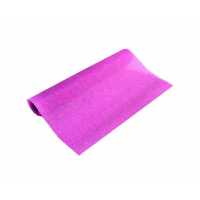 Cross-Store Bags Roll Purple 50X4,5 Yard Pk:1 Kl:50