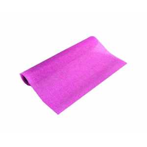 Cross-Store Bags Roll Purple 50X4,5 Yard Pk:1 Kl:50