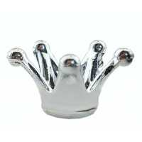 King Crown Silver Pk:12 Kl:200