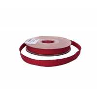 Ribbon Grograine 2 Cm Red P20M-40