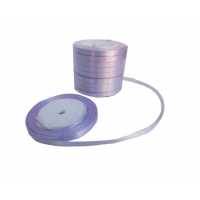 Ribbon Satin Lilac 6Mm P250Yard-60