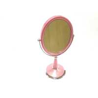 Table Top Makeup Mirror