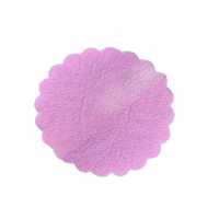 Organze Snow 20Cm Pink P100-100