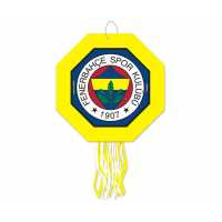 Pinyata Fenerbahce Licensed Cubuklu P1-14