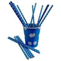 Pipette Points Carton Blue Pk:25 Kl:400