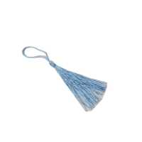 Fringe Blue P100-100