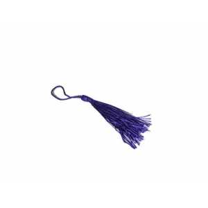 Fringe Purple P100-100