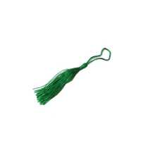 Fringe Green P100-100