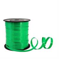 Rafya Ra-Band 8Mm X 200M Green P1-72