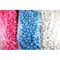 Sugar Blue 1 Kg Pk:1 Kl:26