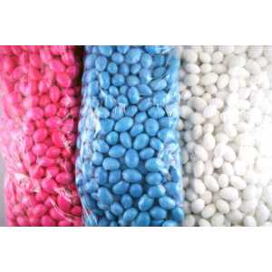 Sugar Blue 1 Kg Pk:1 Kl:26