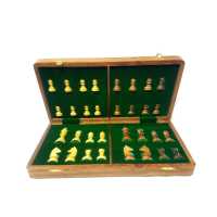 wholesale 10 inch Chess Set