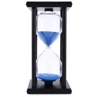 Wholesale 15 Minute Hourglass