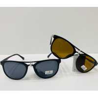 Wholesale 2021 Model Men's Sunglasses