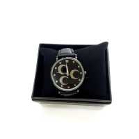 Wholesale 3 Crescent Wristwatches