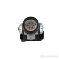 Wholesale 7 Led Head Lamp