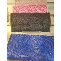 Wholesale Evening Dress Bag Models