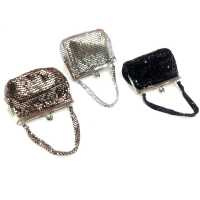 Wholesale Evening Dress Handbags