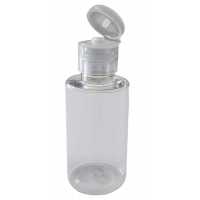 Wholesale Resealable Cologne Bottle 50 Cc